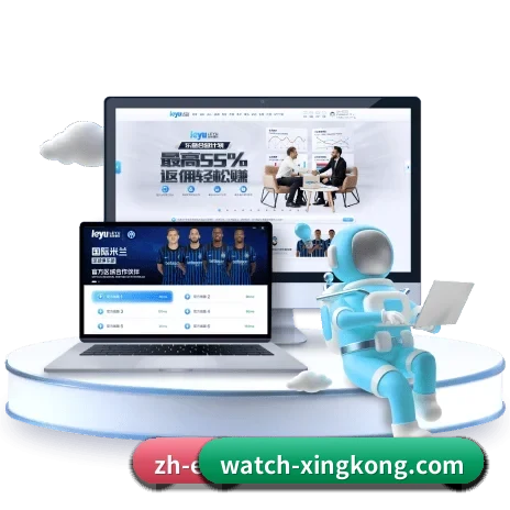 星空体育的发展故事 - 体育资讯内容服务 - XKSPORTS