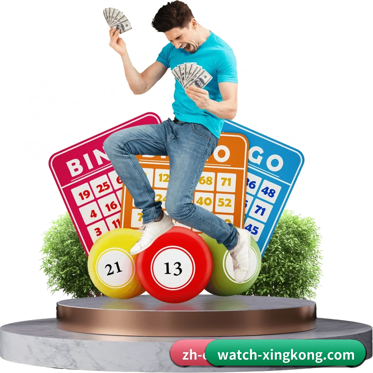 品牌战略启航（XKSPORTS）