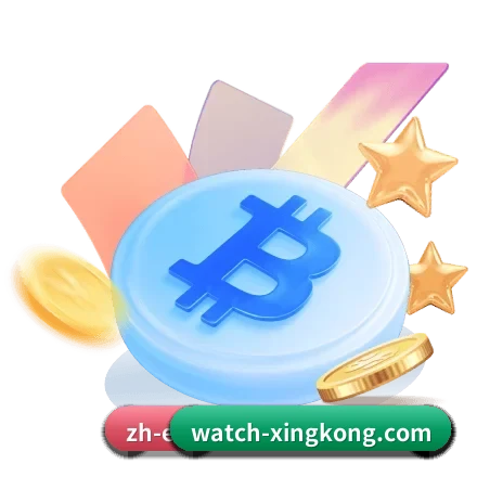用户规模跃升